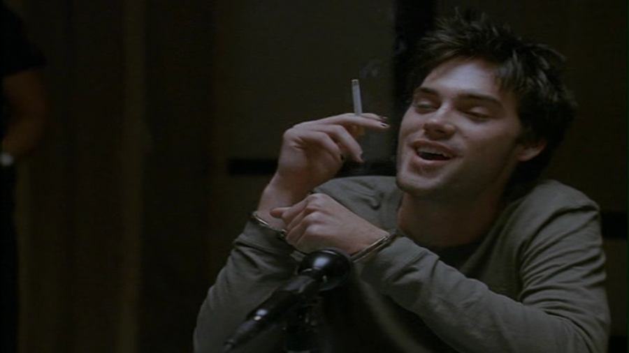 Charmed-Online-dot-net_VampireClan1258.jpg Charmed-Online-dot-net_VampireClan1258.jpg