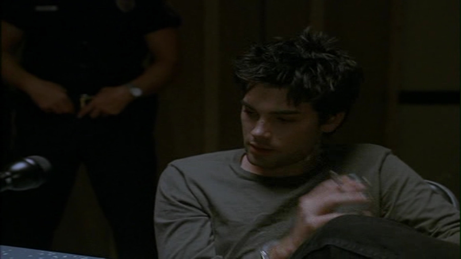 Charmed-Online-dot-net_VampireClan1280.jpg Charmed-Online-dot-net_VampireClan1280.jpg