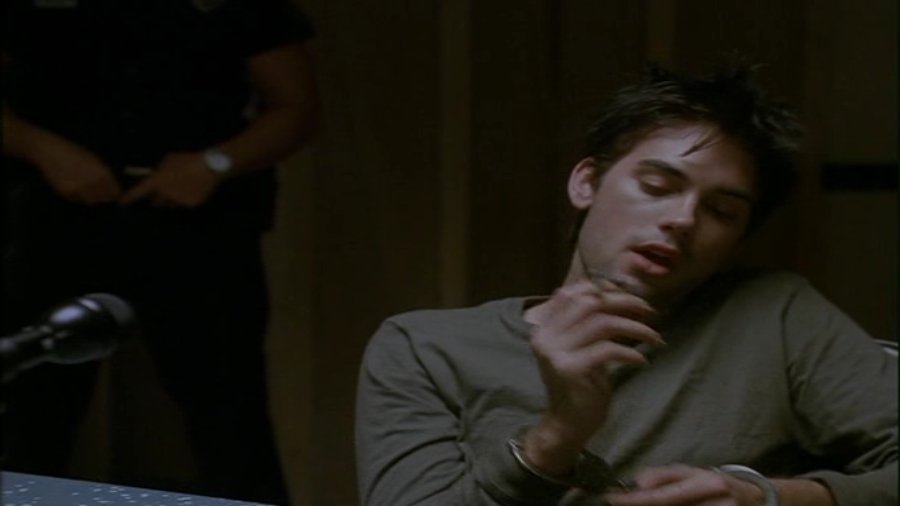 Charmed-Online-dot-net_VampireClan1286.jpg Charmed-Online-dot-net_VampireClan1286.jpg