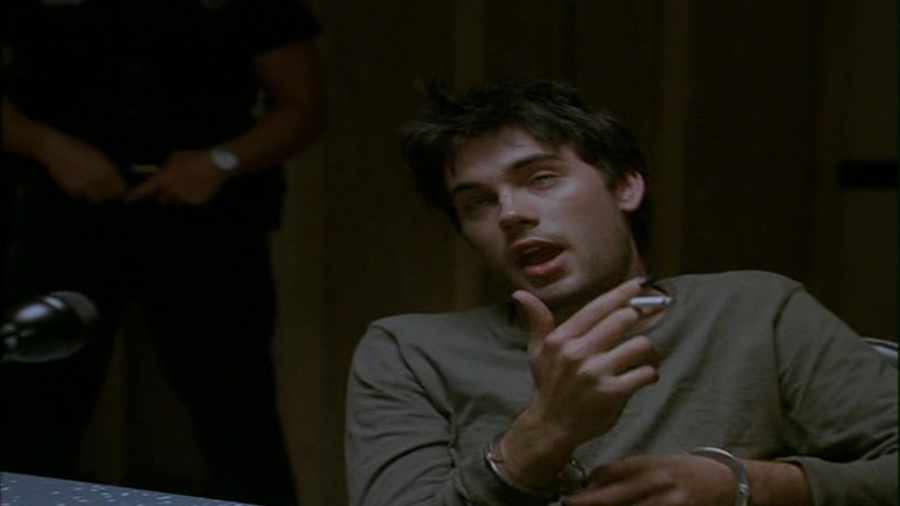 Charmed-Online-dot-net_VampireClan1288.jpg Charmed-Online-dot-net_VampireClan1288.jpg