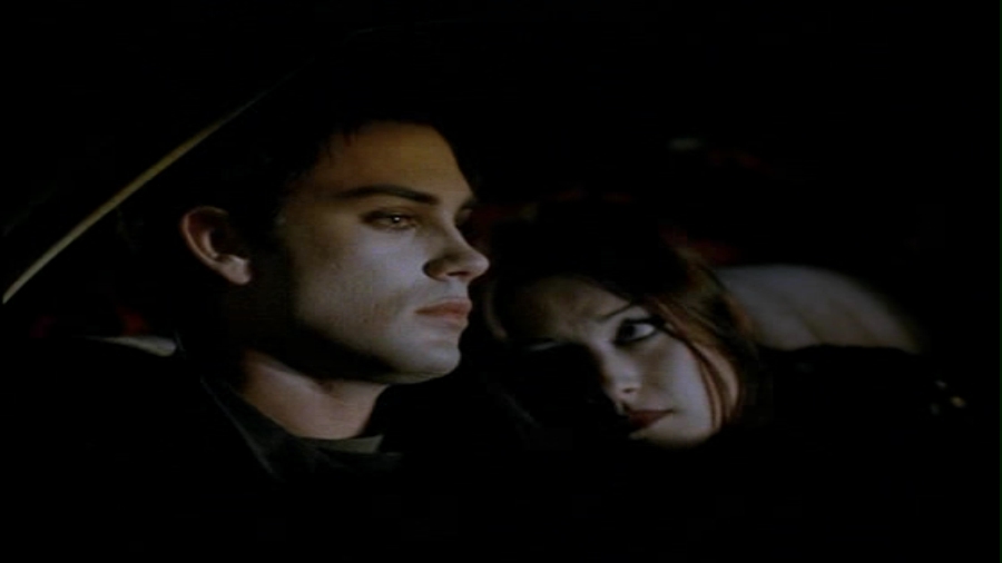 Charmed-Online-dot-net_VampireClan1393.jpg Charmed-Online-dot-net_VampireClan1393.jpg