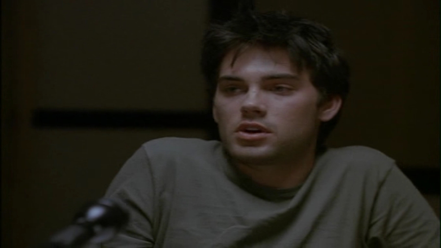 Charmed-Online-dot-net_VampireClan1417.jpg Charmed-Online-dot-net_VampireClan1417.jpg