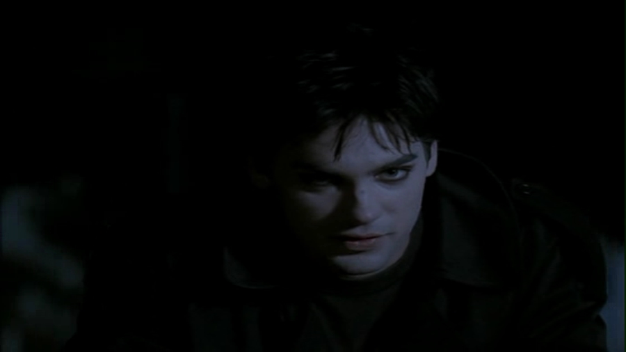 Charmed-Online-dot-net_VampireClan2241.jpg