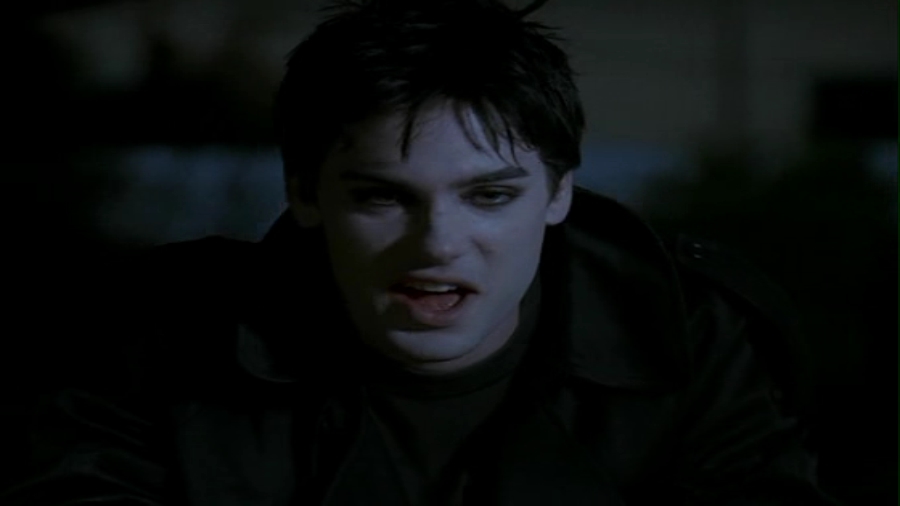 Charmed-Online-dot-net_VampireClan2251.jpg