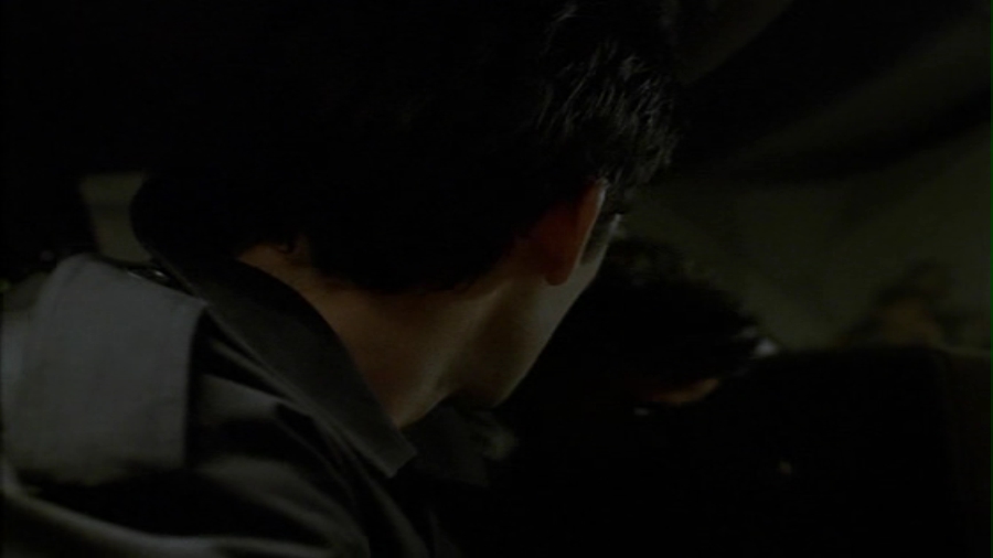 Charmed-Online-dot-net_VampireClan2431.jpg Charmed-Online-dot-net_VampireClan2431.jpg