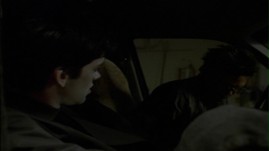 Charmed-Online-dot-net_VampireClan2437.jpg Charmed-Online-dot-net_VampireClan2437.jpg