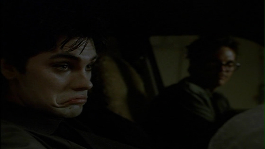 Charmed-Online-dot-net_VampireClan2451.jpg Charmed-Online-dot-net_VampireClan2451.jpg