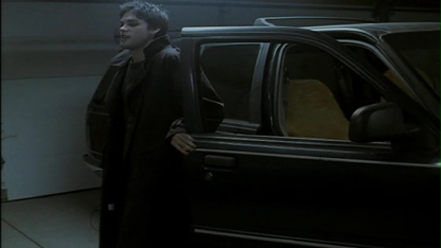 Charmed-Online-dot-net_VampireClan2455.jpg Charmed-Online-dot-net_VampireClan2455.jpg