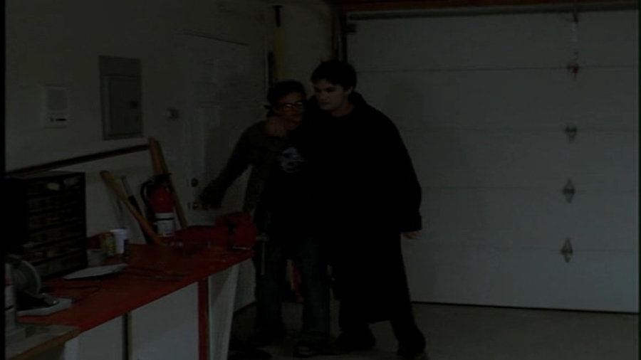 Charmed-Online-dot-net_VampireClan2463.jpg Charmed-Online-dot-net_VampireClan2463.jpg