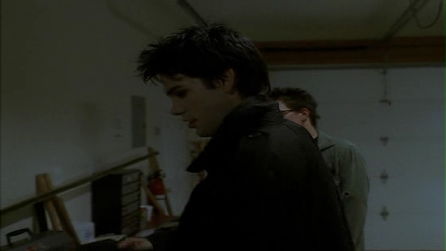 Charmed-Online-dot-net_VampireClan2496.jpg Charmed-Online-dot-net_VampireClan2496.jpg