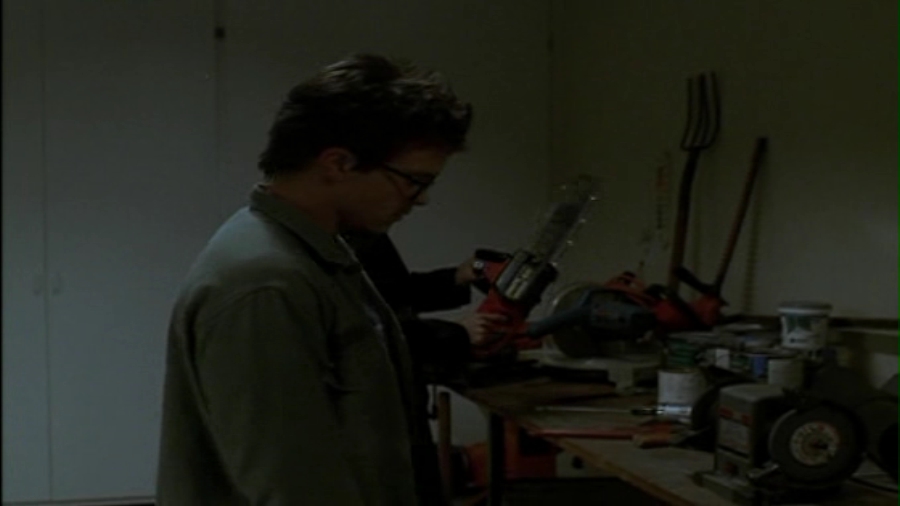 Charmed-Online-dot-net_VampireClan2499.jpg Charmed-Online-dot-net_VampireClan2499.jpg