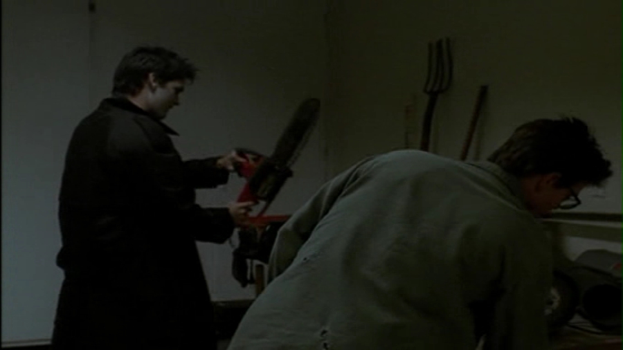 Charmed-Online-dot-net_VampireClan2502.jpg Charmed-Online-dot-net_VampireClan2502.jpg