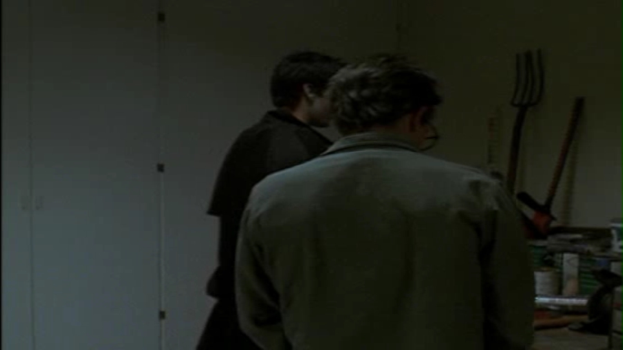 Charmed-Online-dot-net_VampireClan2504.jpg Charmed-Online-dot-net_VampireClan2504.jpg