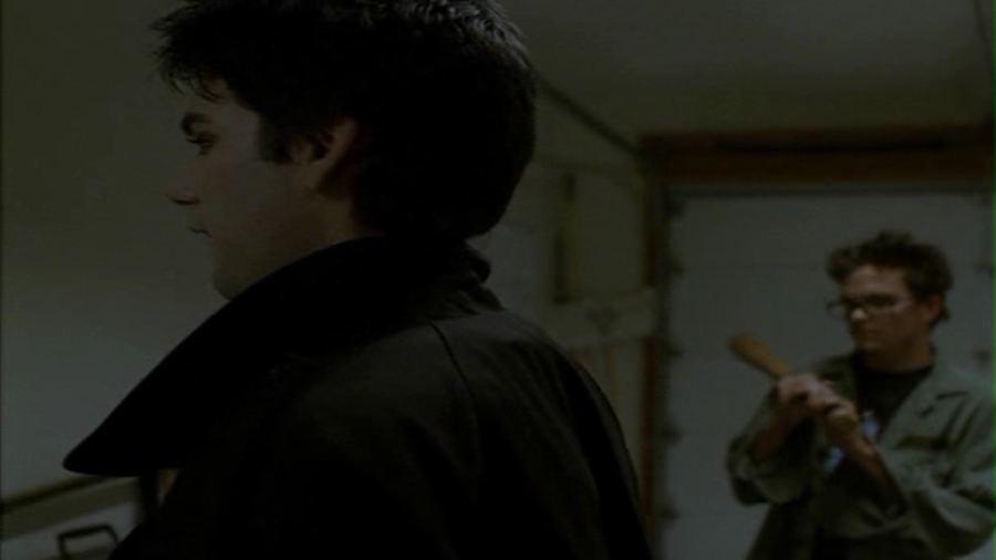 Charmed-Online-dot-net_VampireClan2508.jpg Charmed-Online-dot-net_VampireClan2508.jpg