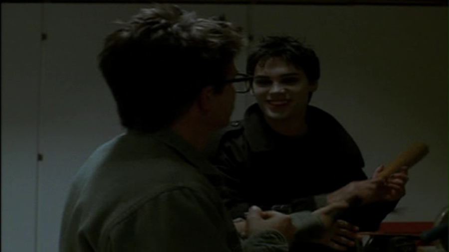 Charmed-Online-dot-net_VampireClan2514.jpg Charmed-Online-dot-net_VampireClan2514.jpg