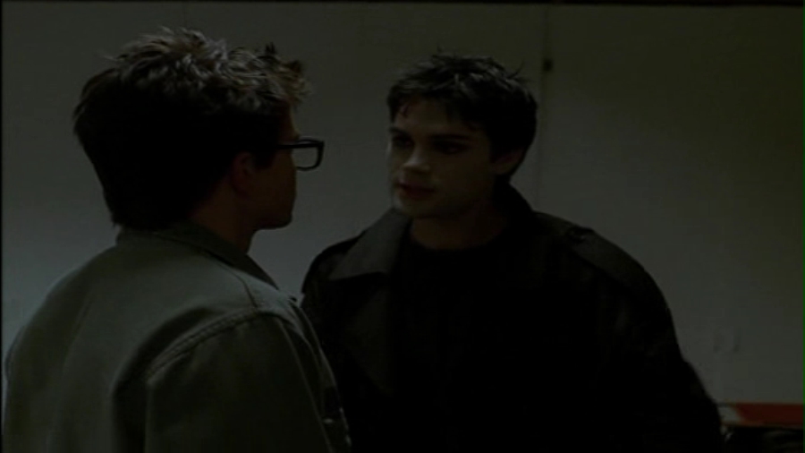 Charmed-Online-dot-net_VampireClan2517.jpg Charmed-Online-dot-net_VampireClan2517.jpg