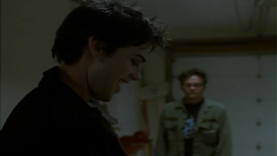 Charmed-Online-dot-net_VampireClan2533.jpg Charmed-Online-dot-net_VampireClan2533.jpg