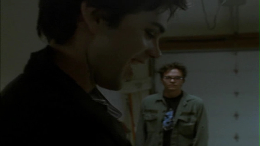 Charmed-Online-dot-net_VampireClan2534.jpg Charmed-Online-dot-net_VampireClan2534.jpg