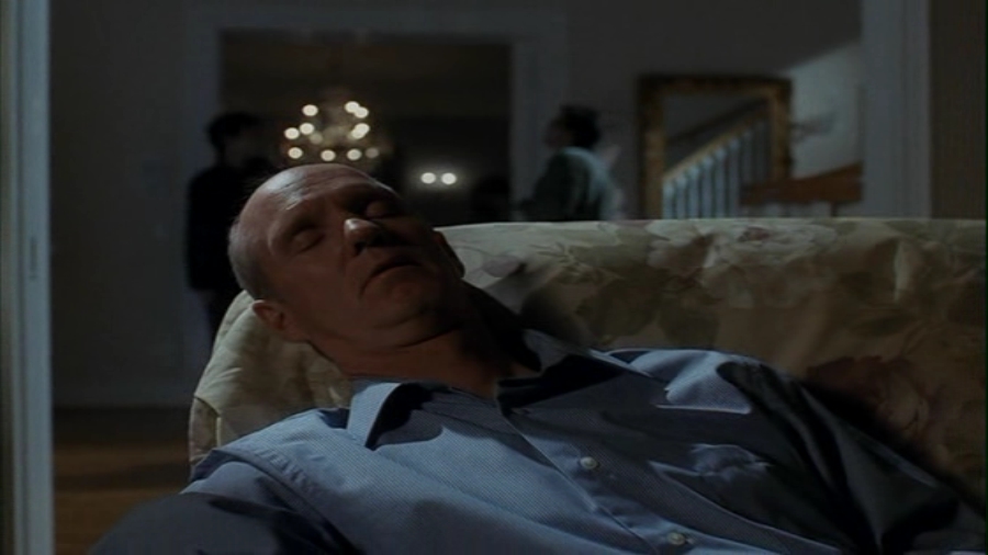 Charmed-Online-dot-net_VampireClan2666.jpg Charmed-Online-dot-net_VampireClan2666.jpg