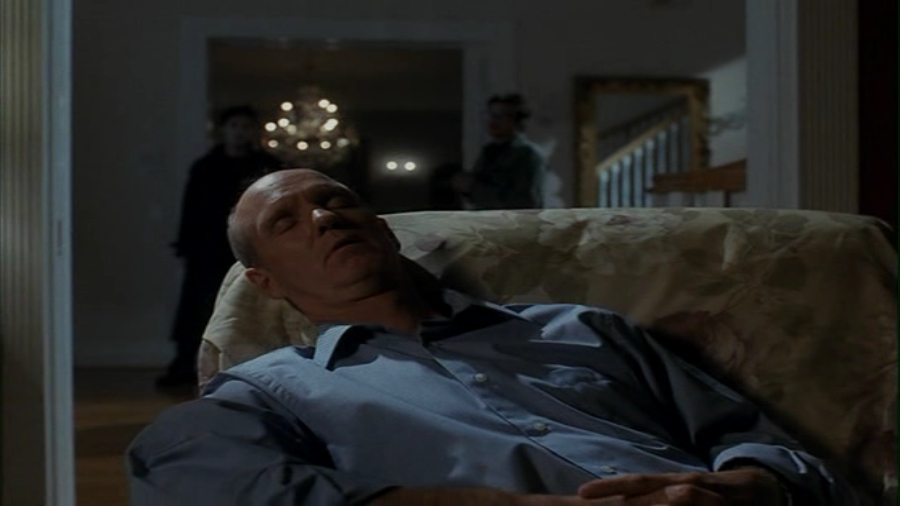 Charmed-Online-dot-net_VampireClan2669.jpg Charmed-Online-dot-net_VampireClan2669.jpg