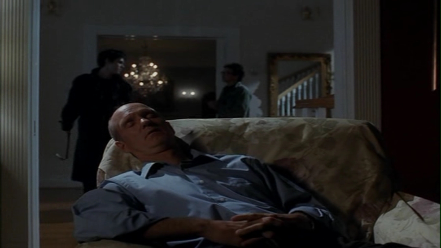 Charmed-Online-dot-net_VampireClan2675.jpg Charmed-Online-dot-net_VampireClan2675.jpg