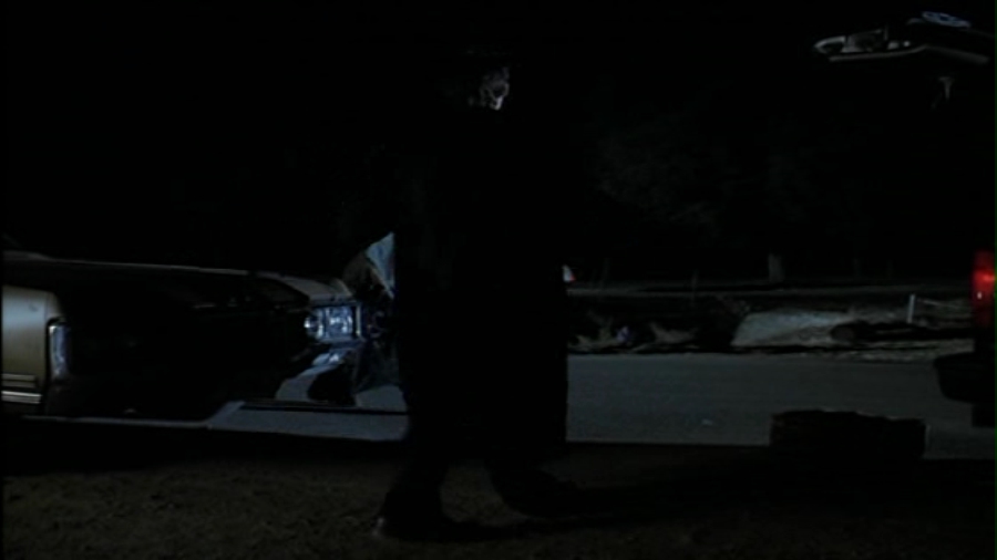 Charmed-Online-dot-net_VampireClan3215.jpg