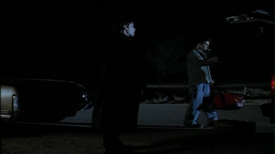 Charmed-Online-dot-net_VampireClan3217.jpg