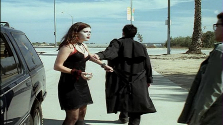 Charmed-Online-dot-net_VampireClan3445.jpg