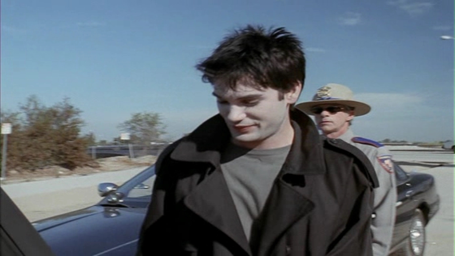 Charmed-Online-dot-net_VampireClan3641.jpg Charmed-Online-dot-net_VampireClan3641.jpg