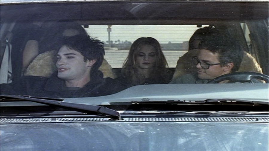 Charmed-Online-dot-net_VampireClan3735.jpg Charmed-Online-dot-net_VampireClan3735.jpg