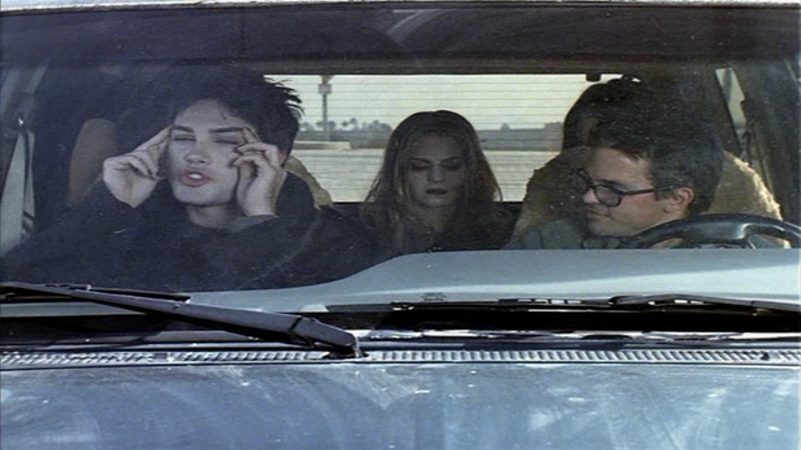 Charmed-Online-dot-net_VampireClan3736.jpg Charmed-Online-dot-net_VampireClan3736.jpg