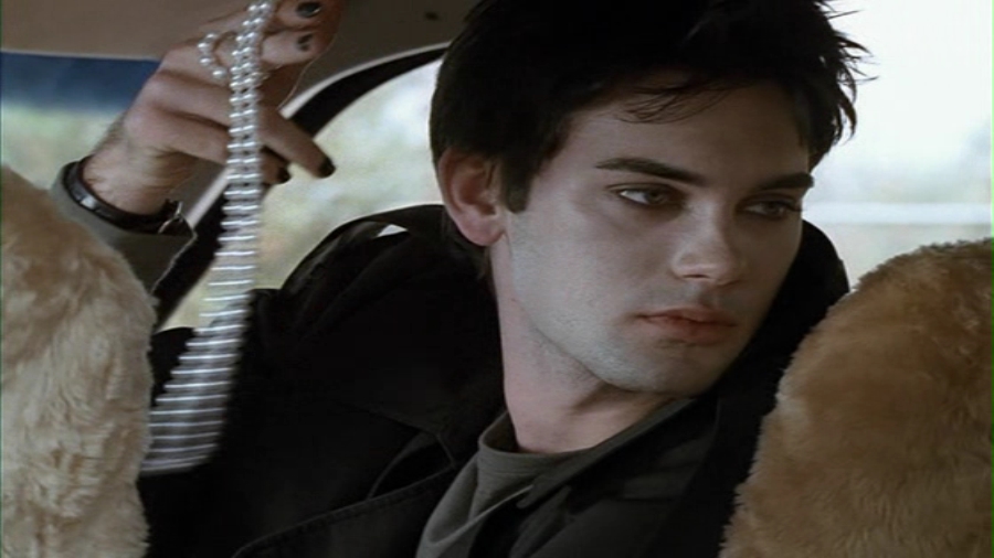 Charmed-Online-dot-net_VampireClan3781.jpg