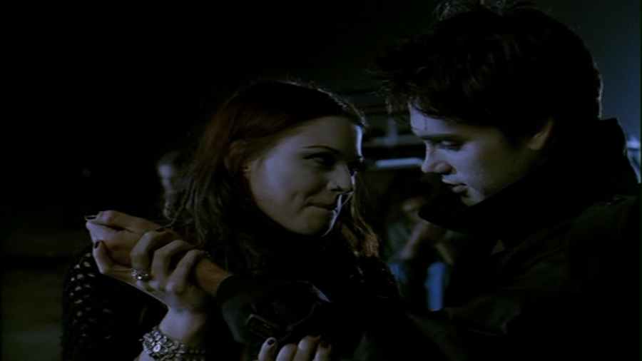 Charmed-Online-dot-net_VampireClan3844.jpg