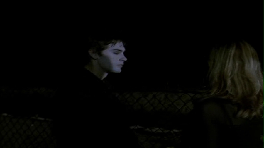 Charmed-Online-dot-net_VampireClan3873.jpg