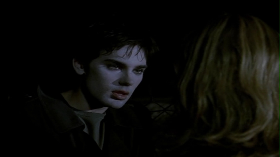 Charmed-Online-dot-net_VampireClan3890.jpg