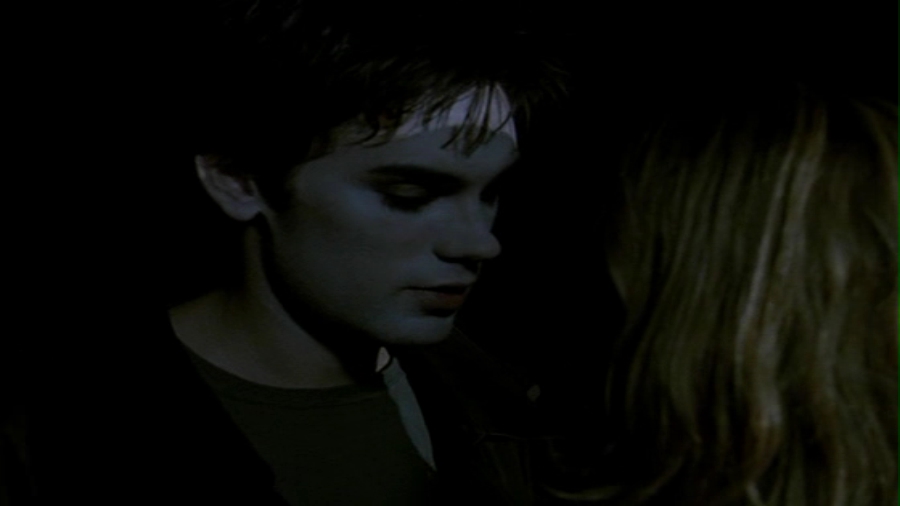 Charmed-Online-dot-net_VampireClan3905.jpg