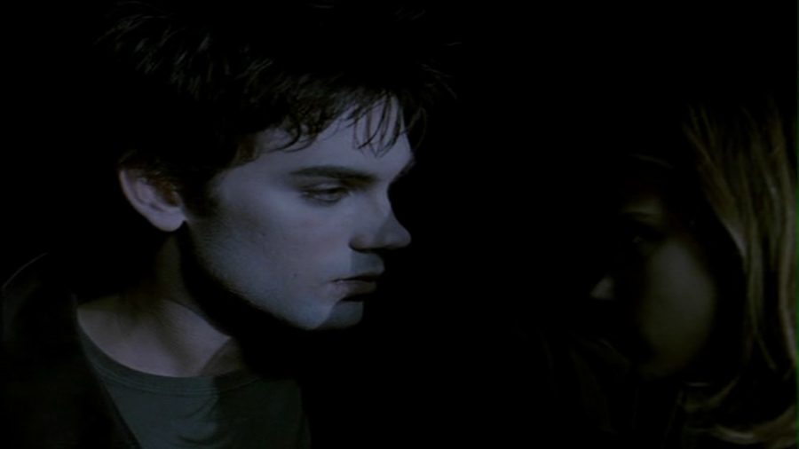 Charmed-Online-dot-net_VampireClan3917.jpg