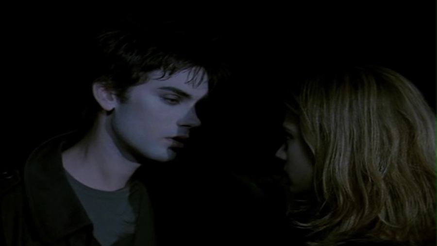 Charmed-Online-dot-net_VampireClan3929.jpg