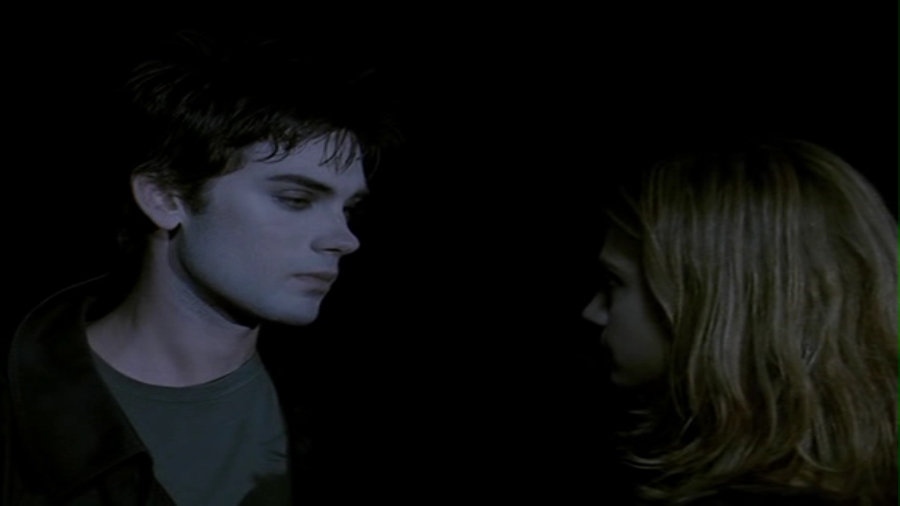 Charmed-Online-dot-net_VampireClan3932.jpg