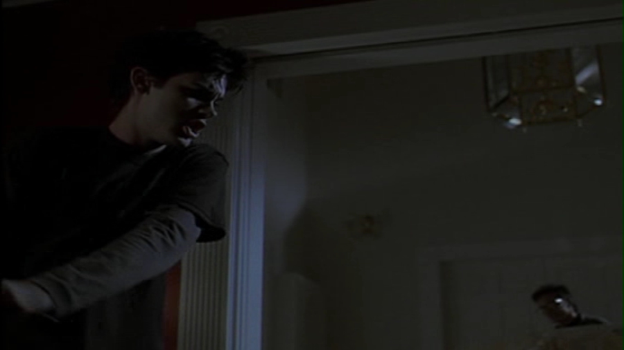 Charmed-Online-dot-net_VampireClan3952.jpg Charmed-Online-dot-net_VampireClan3952.jpg