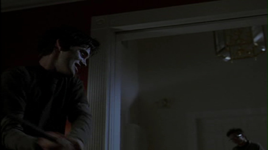 Charmed-Online-dot-net_VampireClan3968.jpg Charmed-Online-dot-net_VampireClan3968.jpg