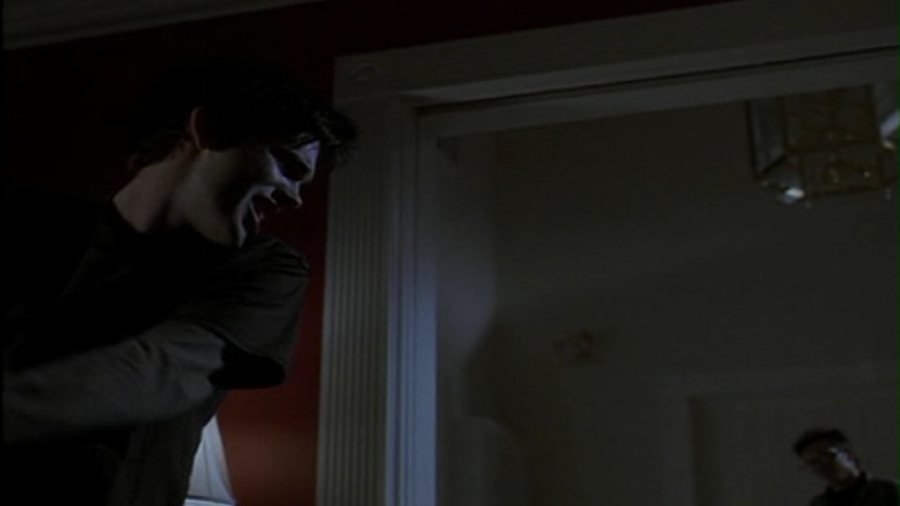 Charmed-Online-dot-net_VampireClan3973.jpg Charmed-Online-dot-net_VampireClan3973.jpg