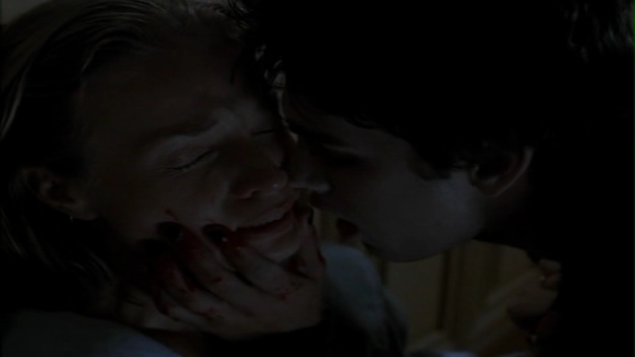 Charmed-Online-dot-net_VampireClan4096.jpg