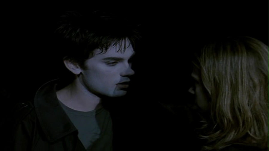 Charmed-Online-dot-net_VampireClan4122.jpg Charmed-Online-dot-net_VampireClan4122.jpg