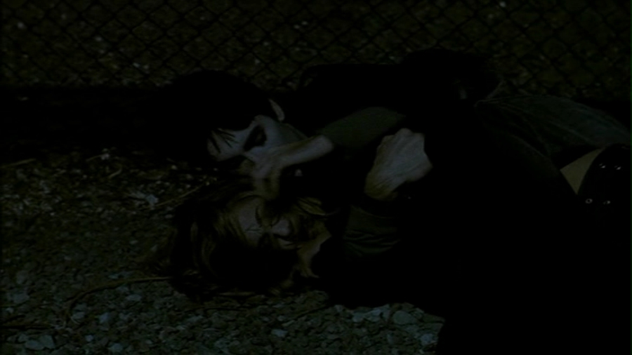 Charmed-Online-dot-net_VampireClan4189.jpg Charmed-Online-dot-net_VampireClan4189.jpg