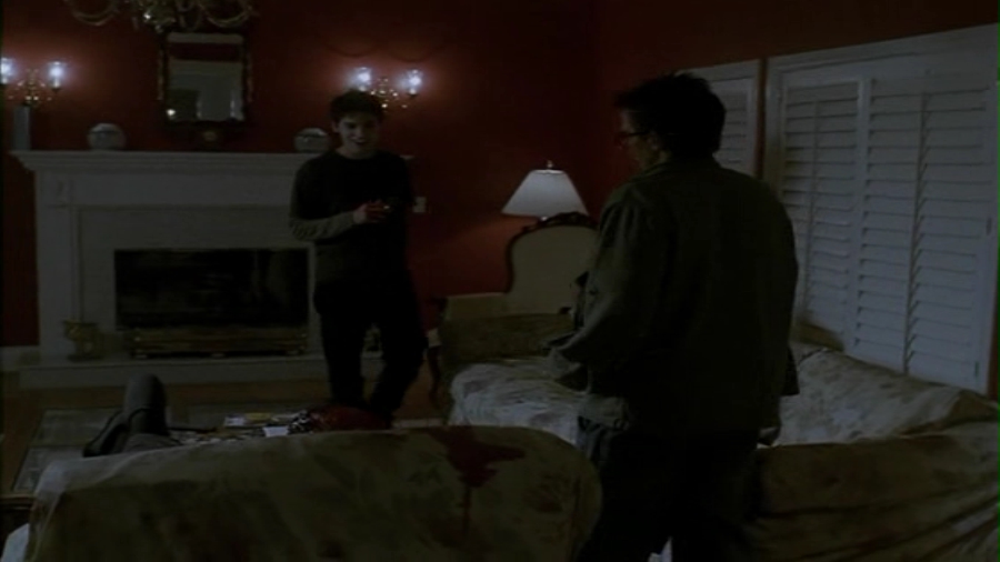 Charmed-Online-dot-net_VampireClan4324.jpg
