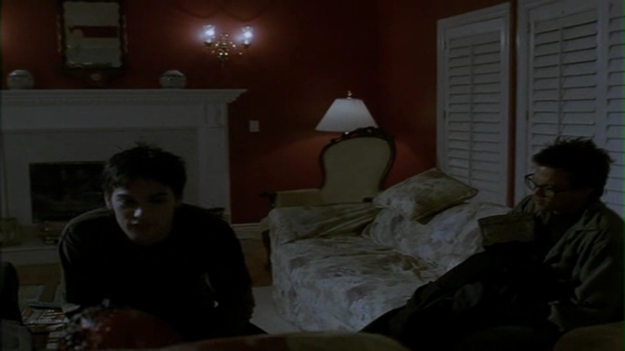 Charmed-Online-dot-net_VampireClan4335.jpg Charmed-Online-dot-net_VampireClan4335.jpg