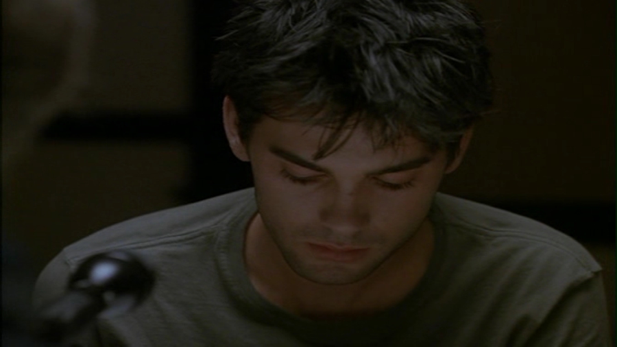 Charmed-Online-dot-net_VampireClan4404.jpg Charmed-Online-dot-net_VampireClan4404.jpg