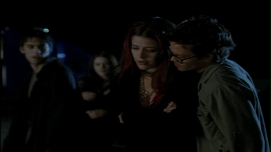 Charmed-Online-dot-net_VampireClan4513.jpg Charmed-Online-dot-net_VampireClan4513.jpg