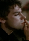 Charmed-Online-dot-net_VampireClan0971.jpg